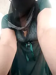 SightsedMuscadet webcam model stream image