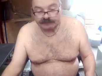 germany_50 webcam chaturbate model stream image