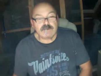 germany_50 webcam model stream image