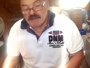 germany_50 webcam model stream image