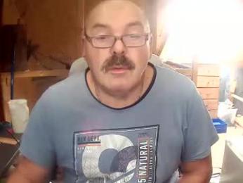 germany_50 webcam model stream image