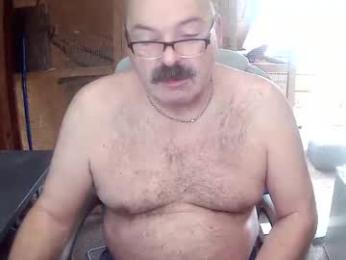 germany_50 webcam model stream image