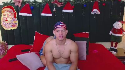 ethan_rodgers webcam model stream image