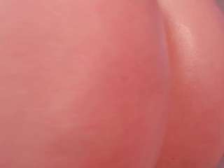 jessica-stonne webcam model stream image