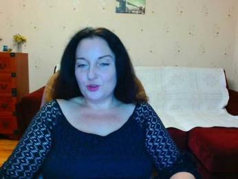 Alice3694 webcam bongacams model stream image