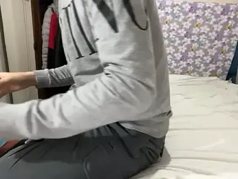 shokewave@xh webcam model stream image