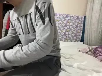 shokewave@xh webcam model stream image