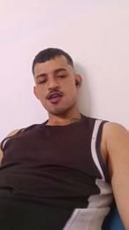 tesaosp4 webcam model stream image