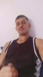 tesaosp4 webcam model stream image