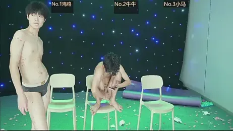 helloboys2026 webcam model stream image