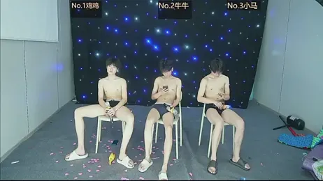 helloboys2026 webcam model stream image