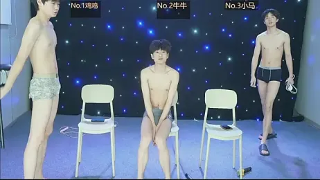 helloboys2026 webcam model stream image