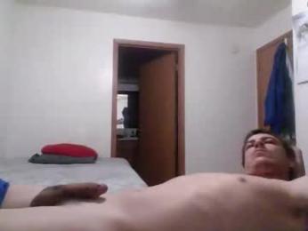 bdr12inches webcam model stream image