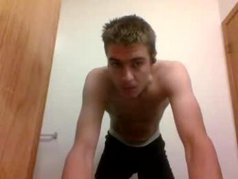 bdr12inches webcam model stream image