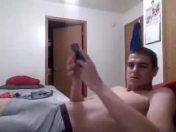 bdr12inches webcam model stream image