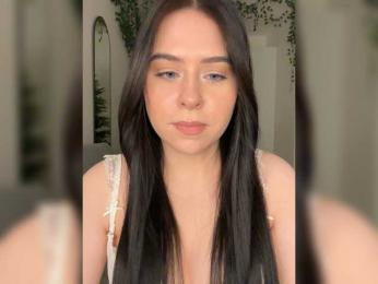 Kssksen webcam model stream image