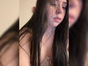 Kssksen webcam model stream image