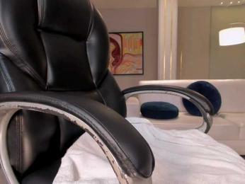 RebeccaHudson webcam model stream image