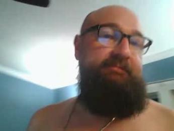 masterdurt webcam model stream image