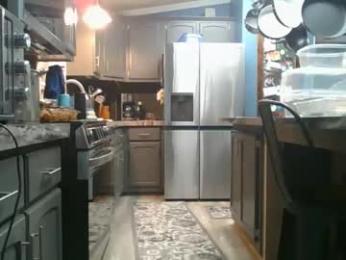 masterdurt webcam model stream image