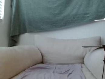 yngstud24 webcam model stream image