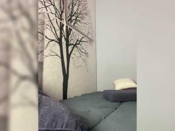 LODUR-Kisa webcam model stream image