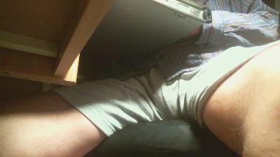 Zipfl67 webcam cam4 model stream image