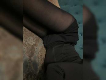 RoyalMinds webcam model stream image