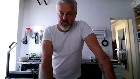 Berg_Boy webcam model stream image