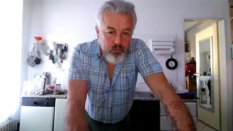 Berg_Boy webcam model stream image