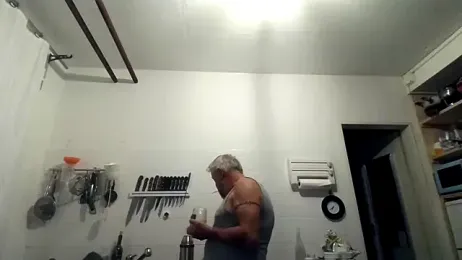 Berg_Boy webcam model stream image