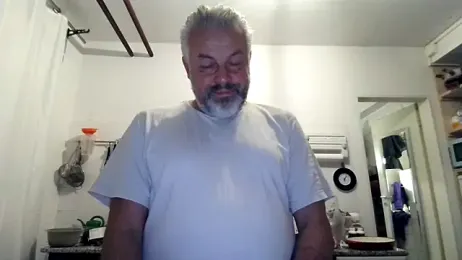 Berg_Boy webcam model stream image