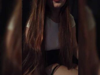 VVIOLLA webcam bongacams model stream image