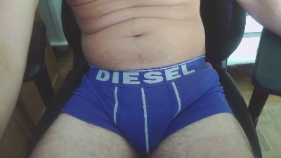 gregdeparis18 webcam model stream image