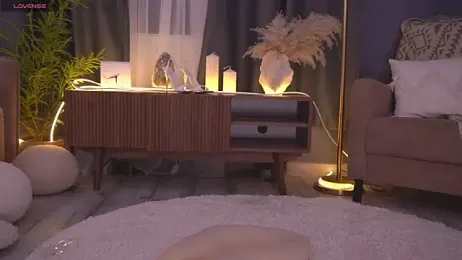 LittleMix_ webcam model stream image