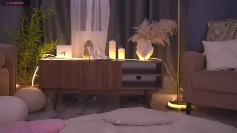 LittleMix_ webcam model stream image