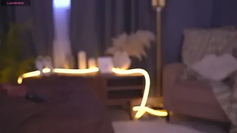 LittleMix_ webcam model stream image