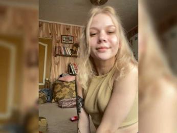 Lollyybaby webcam model stream image