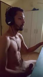 napolitano231 webcam model stream image