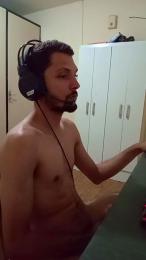 napolitano231 webcam model stream image