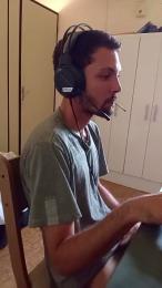 napolitano231 webcam model stream image