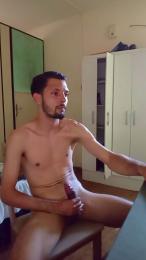 napolitano231 webcam model stream image