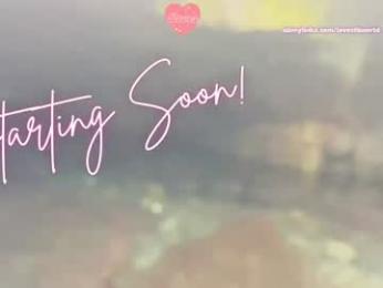 jinxy_loves webcam model stream image