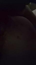 seehardsex2 webcam cam4 model stream image