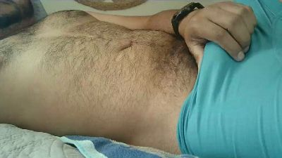 andrewse99h webcam model stream image