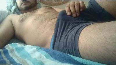 andrewse99h webcam model stream image