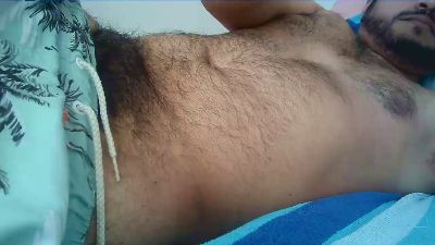 andrewse99h webcam model stream image