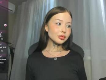 lonalye webcam model stream image