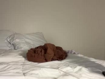 therealmayahill webcam model stream image