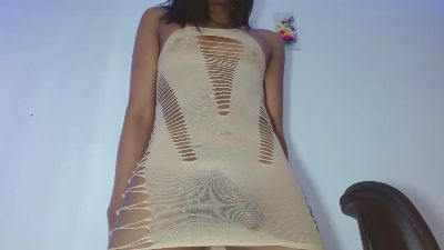 Laboni_sweet webcam model stream image